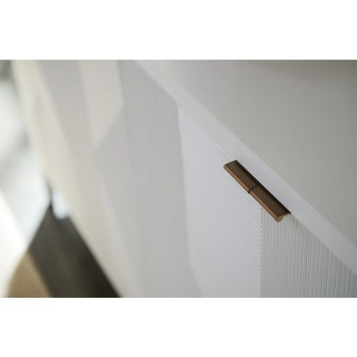 Picture of Nicco Credenza